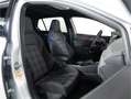 Volkswagen Golf GTE 1.4 eHybrid 245 pk AUTOMAAT DSG | Panoramadak | 18 Srebrny - thumbnail 6