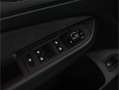 Volkswagen Golf GTE 1.4 eHybrid 245 pk AUTOMAAT DSG | Panoramadak | 18 Zilver - thumbnail 32