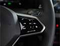 Volkswagen Golf GTE 1.4 eHybrid 245 pk AUTOMAAT DSG | Panoramadak | 18 Zilver - thumbnail 24