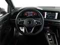 Volkswagen Golf GTE 1.4 eHybrid 245 pk AUTOMAAT DSG | Panoramadak | 18 Argent - thumbnail 43