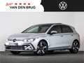 Volkswagen Golf GTE 1.4 eHybrid 245 pk AUTOMAAT DSG | Panoramadak | 18 Srebrny - thumbnail 1