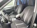 BMW X1 sDrive18iA SPORT Navi/ParkAssist/Cruise/Mstuur/USB - thumbnail 10