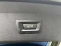 BMW X1 sDrive18iA SPORT Navi/ParkAssist/Cruise/Mstuur/USB - thumbnail 13