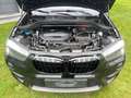 BMW X1 sDrive18iA SPORT Navi/ParkAssist/Cruise/Mstuur/USB - thumbnail 14