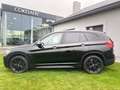 BMW X1 sDrive18iA SPORT Navi/ParkAssist/Cruise/Mstuur/USB - thumbnail 2