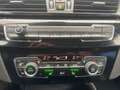 BMW X1 sDrive18iA SPORT Navi/ParkAssist/Cruise/Mstuur/USB - thumbnail 8