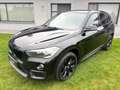 BMW X1 sDrive18iA SPORT Navi/ParkAssist/Cruise/Mstuur/USB - thumbnail 1