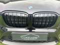 BMW X1 sDrive18iA SPORT Navi/ParkAssist/Cruise/Mstuur/USB - thumbnail 15