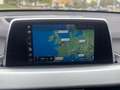 BMW X1 sDrive18iA SPORT Navi/ParkAssist/Cruise/Mstuur/USB - thumbnail 5
