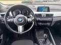 BMW X1 sDrive18iA SPORT Navi/ParkAssist/Cruise/Mstuur/USB - thumbnail 4