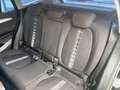 BMW X1 sDrive18iA SPORT Navi/ParkAssist/Cruise/Mstuur/USB - thumbnail 11