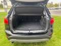 BMW X1 sDrive18iA SPORT Navi/ParkAssist/Cruise/Mstuur/USB - thumbnail 12