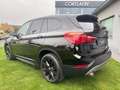 BMW X1 sDrive18iA SPORT Navi/ParkAssist/Cruise/Mstuur/USB - thumbnail 3