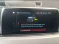 BMW X1 sDrive18iA SPORT Navi/ParkAssist/Cruise/Mstuur/USB - thumbnail 7