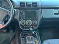 Mercedes-Benz ML 400 CDI 4x4 *Vollleder*Teilleder Schwarz - thumbnail 10