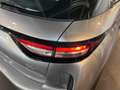 DS Automobiles DS 3 Gasolina 74kW (100CV) Bastille Gris - thumbnail 11