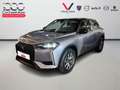 DS Automobiles DS 3 Gasolina 74kW (100CV) Bastille Gris - thumbnail 1