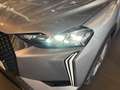 DS Automobiles DS 3 Gasolina 74kW (100CV) Bastille Gris - thumbnail 10