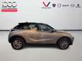 DS Automobiles DS 3 Gasolina 74kW (100CV) Bastille Gris - thumbnail 5