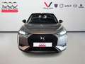 DS Automobiles DS 3 Gasolina 74kW (100CV) Bastille Gris - thumbnail 3