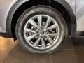 DS Automobiles DS 3 Gasolina 74kW (100CV) Bastille Gris - thumbnail 8