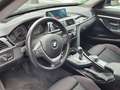 BMW 320 320d xDrive GT Aut. Sport Line Negro - thumbnail 5