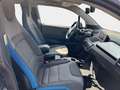 BMW i3 Basis Schwarz - thumbnail 15