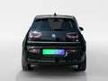 BMW i3 Basis Schwarz - thumbnail 4