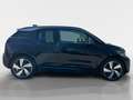 BMW i3 Basis Schwarz - thumbnail 6