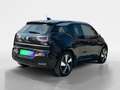 BMW i3 Basis Schwarz - thumbnail 5