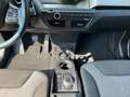 BMW i3 Basis Schwarz - thumbnail 12