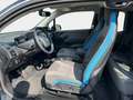 BMW i3 Basis Schwarz - thumbnail 10