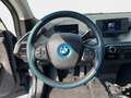 BMW i3 Basis Schwarz - thumbnail 13