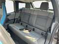 BMW i3 Basis Schwarz - thumbnail 14