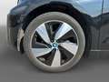 BMW i3 Basis Schwarz - thumbnail 9