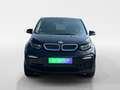 BMW i3 Basis Schwarz - thumbnail 8