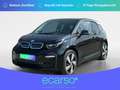 BMW i3 Basis Schwarz - thumbnail 1