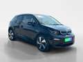 BMW i3 Basis Schwarz - thumbnail 7