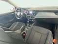 Skoda Kamiq 1.0 TSI Ambition 81kW DSG Blanco - thumbnail 15