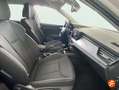 Skoda Kamiq 1.0 TSI Ambition 81kW DSG Blanco - thumbnail 16