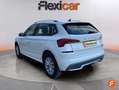 Skoda Kamiq 1.0 TSI Ambition 81kW DSG Blanco - thumbnail 5