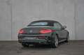 Mercedes-Benz C 180 *LED*ELEC SEATS*LEDER*NAVI*BLUETOOTH*PDC*18" AMG* Negro - thumbnail 8