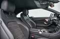 Mercedes-Benz C 180 *LED*ELEC SEATS*LEDER*NAVI*BLUETOOTH*PDC*18" AMG* Zwart - thumbnail 17