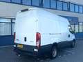 Iveco Daily 35C13V 2.3 352 H3 L ((( 97000 km N.A.P ))) - thumbnail 5
