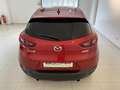 Mazda CX-3 G120  Revolution  8fach Bereift Rot - thumbnail 13