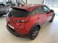 Mazda CX-3 G120  Revolution  8fach Bereift Rot - thumbnail 12