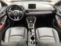 Mazda CX-3 G120  Revolution  8fach Bereift Rouge - thumbnail 21