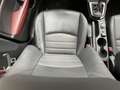 Mazda CX-3 G120  Revolution  8fach Bereift Rouge - thumbnail 25
