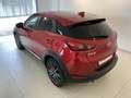 Mazda CX-3 G120  Revolution  8fach Bereift Rouge - thumbnail 14