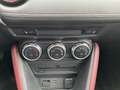 Mazda CX-3 G120  Revolution  8fach Bereift Rouge - thumbnail 29